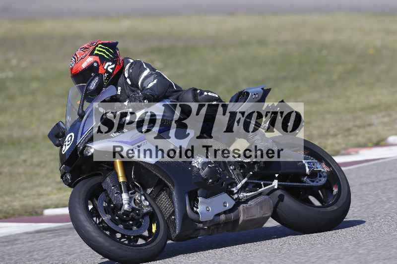 /01 02.04.2026 MAZ ADR/Gruppe rot/39